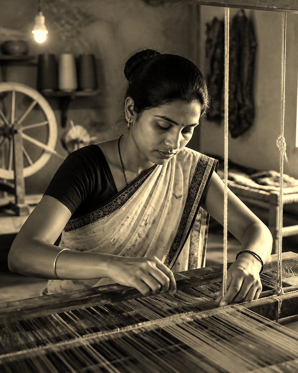 Textiles & Home