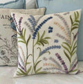 Home Decor -1