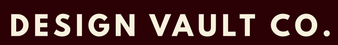 designvault.in - Home