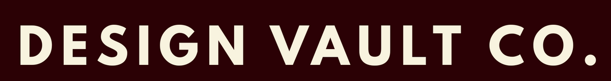 designvault.in