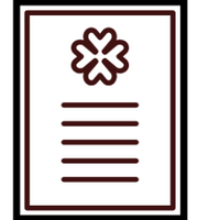 Story Card Included&nbsp;