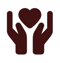 WOVEN WITH LOVE&nbsp;