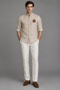 Resort -2