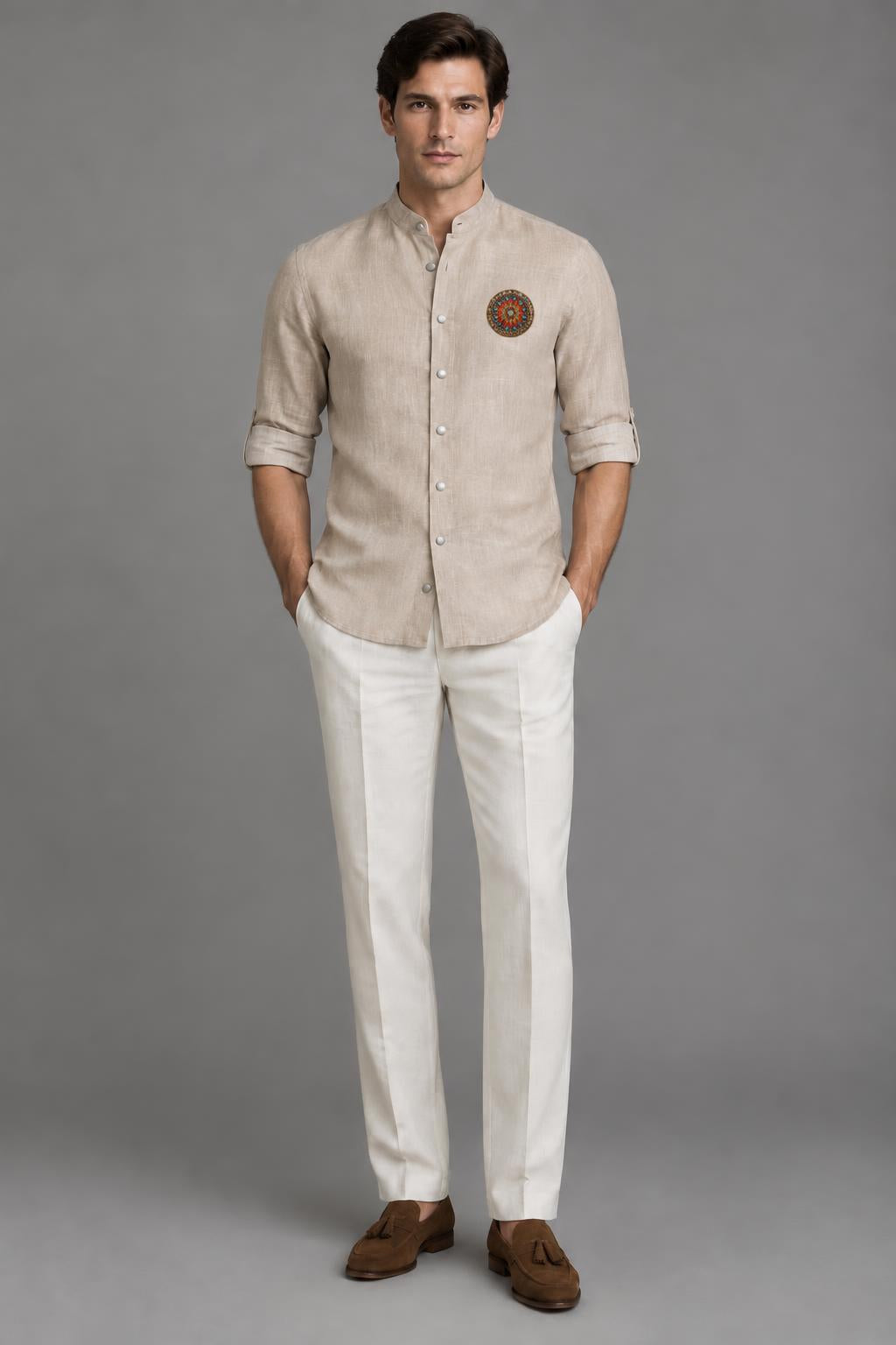 Resort -2