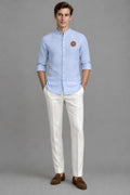 Resort -1 (Copy)