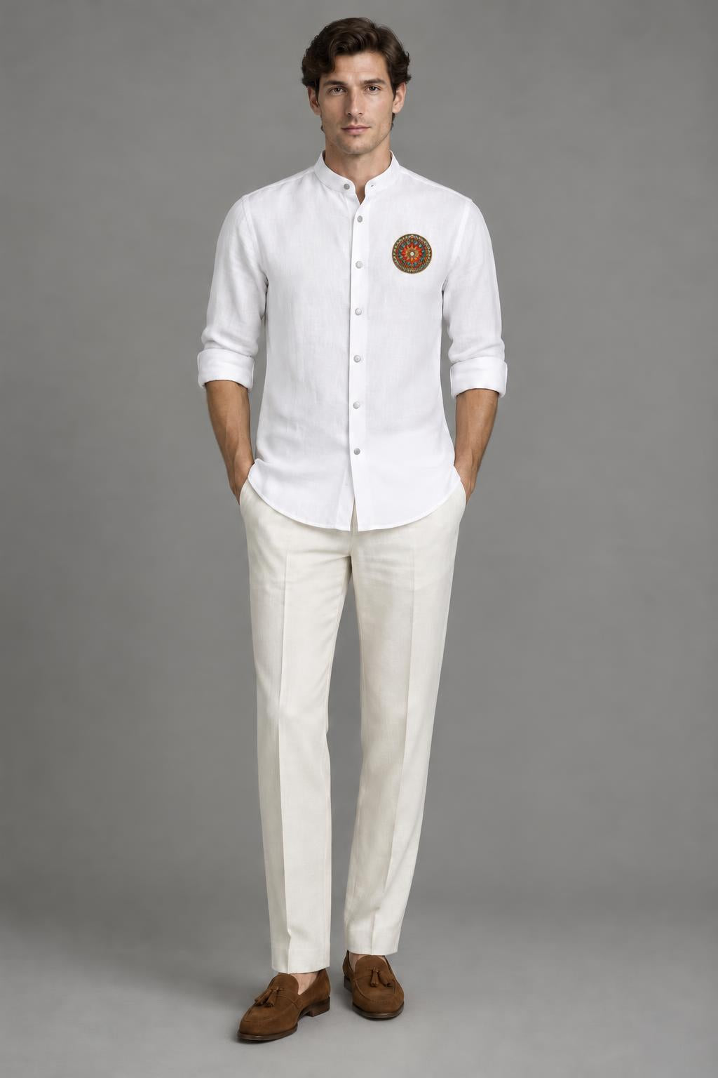 Resort -1